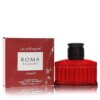 Roma Passione Cologne by Laura Biagiotti for Men
