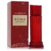 Roma Passione Perfume by Laura Biagiotti for Women