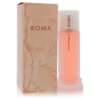 Roma Perfume by Laura Biagiotti for Women