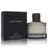 Romamor Uomo Cologne by Laura Biagiotti for Men