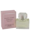Romance Always Yours Perfume by Ralph Lauren for Women