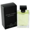 Romance Cologne by Ralph Lauren for Men