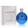 Romance De Provence Perfume by Catherine Malandrino for Women