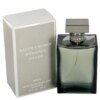 Romance Silver Cologne by Ralph Lauren for Men