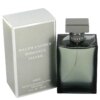 Romance Silver Perfume by Ralph Lauren for Women