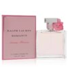 Romance Summer Blossom Perfume by Ralph Lauren for Women