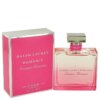 Romance Summer Perfume by Ralph Lauren for Women