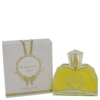 Romantic Story Perfume by Jeanne Arthes for Women