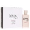 Romantina Perfume by Juliette Has A Gun for Women