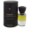 Romanza Perfume by Masque Milano for Men and Women