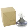 Romeo Di Romeo Gigli Perfume by Romeo Gigli for Women