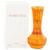 Romeo Gigli 2003 Perfume by Romeo Gigli for Women