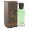 Romeo Gigli For Man Cologne by Romeo Gigli for Men