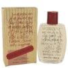 Romeo Gigli Man Cologne by Romeo Gigli for Men