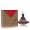Romeo Gigli Perfume by Romeo Gigli for Women