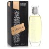 Romeo Gigli Profumi Perfume by Romeo Gigli for Women