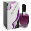 Roohy Tehebak Perfume by Rasasi for Women