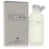 Roots Cologne by Coty for Men