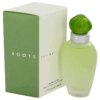 Roots Perfume by Coty for Women
