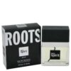 Roots Spirit Cologne by Coty for Men