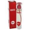 Roots Spirit Perfume by Coty for Women