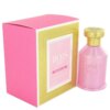 Rosa Di Filare Perfume by Bois 1920 for Women