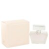 Rosa Eau Legere Perfume by Tous for Women