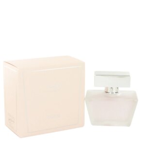 Rosa Eau Legere Perfume by Tous for Women
