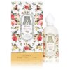 Rosa Galore Perfume by Attar Collection for Women