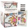 Rosabotanica Perfume by Balenciaga for Women