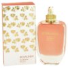 Rosalinda Perfume by YZY Perfume for Women