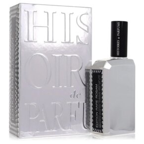 Rosam Perfume by Histoires De Parfums for Women