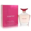 Rosamor Perfume by Oscar De La Renta for Women