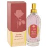 Rose 4 Reines Perfume by L'Occitane for Women
