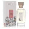Rose Absolue Perfume by Annick Goutal for Women