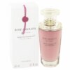 Rose Absolute Secrets D'Essences Perfume by Yves Rocher for Women