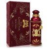 Rose Alba Perfume by Alexandre J for Women