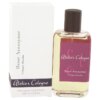 Rose Anonyme Perfume by Atelier Cologne for Men and Women