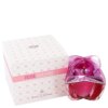 Rose Bourbon Perfume by Marina De Bourbon for Women