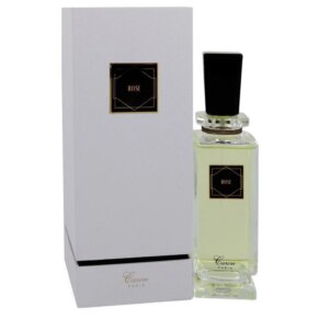 Rose Caron Perfume by Caron for Women