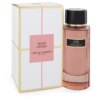 Rose Cruise Perfume by Carolina Herrera for Men and Women