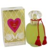 Rose D'Amour Perfume by Les Parfums De Rosine for Women