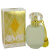 Rose D'Ete De Rosine Perfume by Les Parfums De Rosine for Women