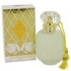 Rose D'Ete Perfume by Les Parfums De Rosine for Women
