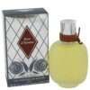 Rose D'Homme Cologne by Les Parfums De Rosine for Men