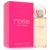 Rose De Courreges Perfume by Courreges for Women
