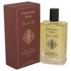Rose De Mai Perfume by Institut Tres Bien for Women
