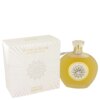 Rose De Rose Perfume by Rance for Women