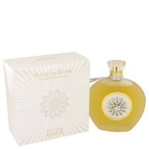 Rose De Rose Perfume by Rance for Women