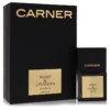 Rose & Dragon Perfume by Carner Barcelona for Men and Women